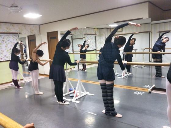 -K’s-Ballet・Ｐｉｌａｔｅｓの掲載画像