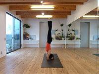 studio Ｎａｔｕｒａｌｌｙの掲載画像