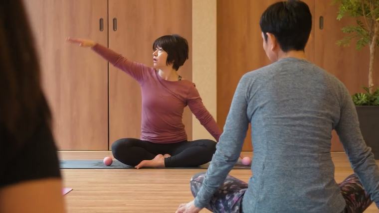 BodyworkSalon Ennの掲載画像