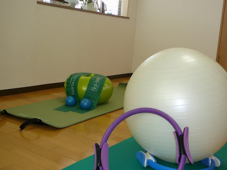 Make Preparationsの掲載画像