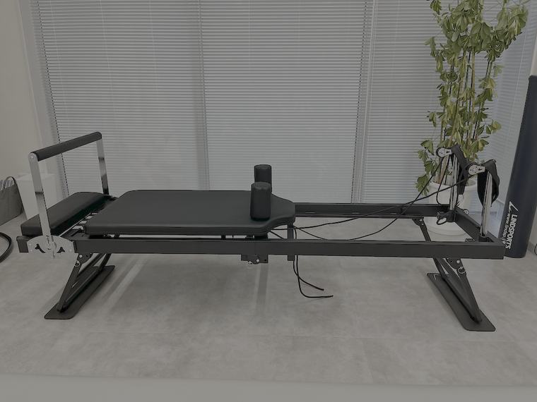 Physio Conditioning Lab.の掲載画像