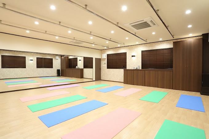 スタジオ TeePeeの掲載画像