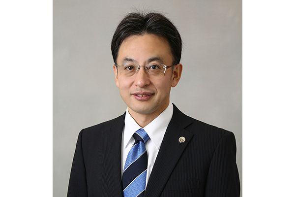 あすなろ法律事務所の掲載画像