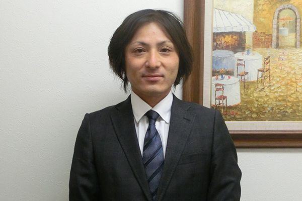 弁護士法人二見・山田総合法律事務所の掲載画像