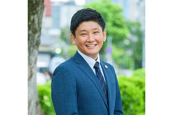 弁護士法人ウィステリア法律事務所 伊丹オフィスの掲載画像