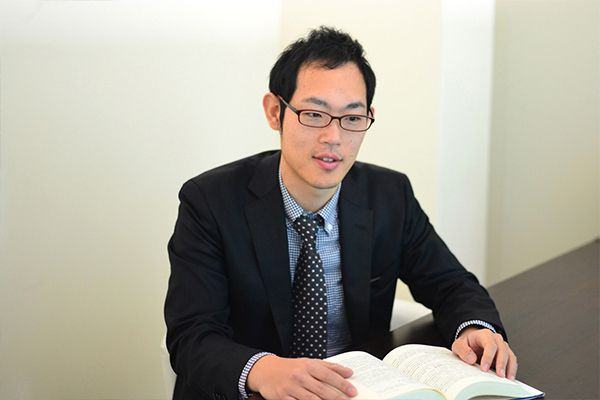 加茂国際法律事務所の掲載画像
