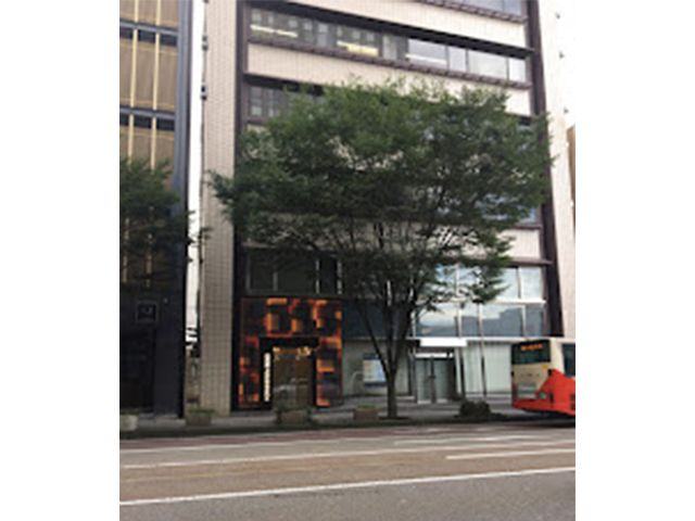 春田法律事務所 金沢オフィスの掲載画像