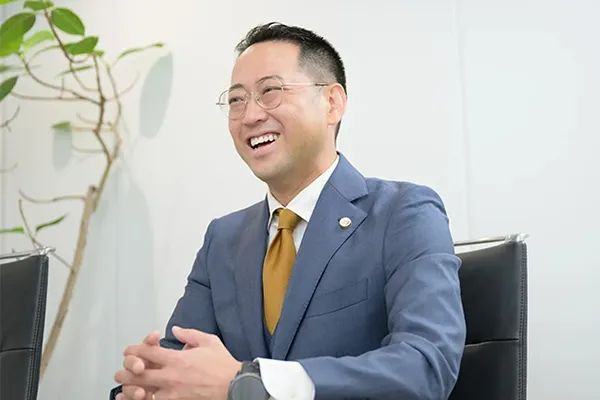 弁護士法人アクロピースの掲載画像