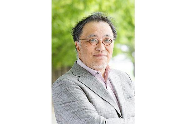 司法書士法人麿法務事務所の掲載画像