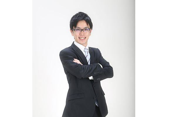 弁護士法人フレア法律事務所 福岡事務所の掲載画像