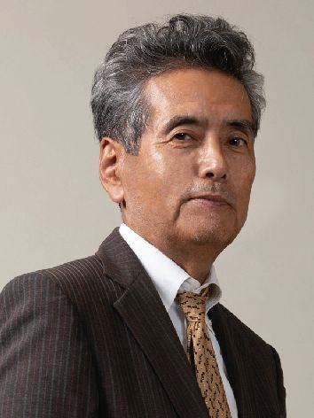 小林フェア法律会計事務所の掲載画像