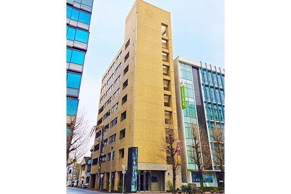 春田法律事務所 熊本オフィスの掲載画像