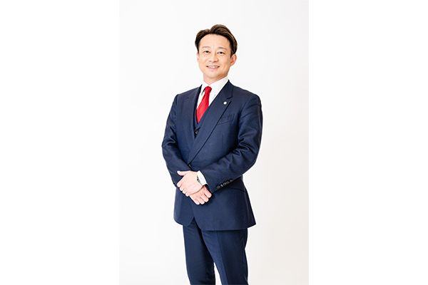 司法書士法人穂の掲載画像