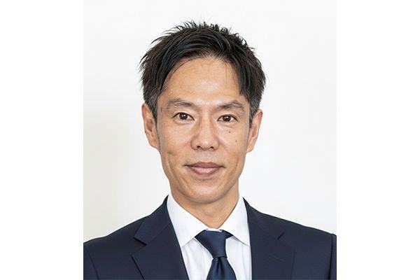 ちば法務司法書士事務所の掲載画像