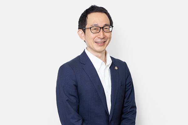 横浜開港法律事務所の掲載画像