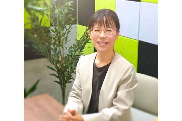 弁護士法人和法律総合事務所 広島駅南口支店の掲載画像