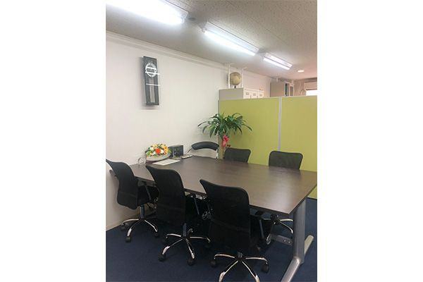 里村法律事務所の掲載画像