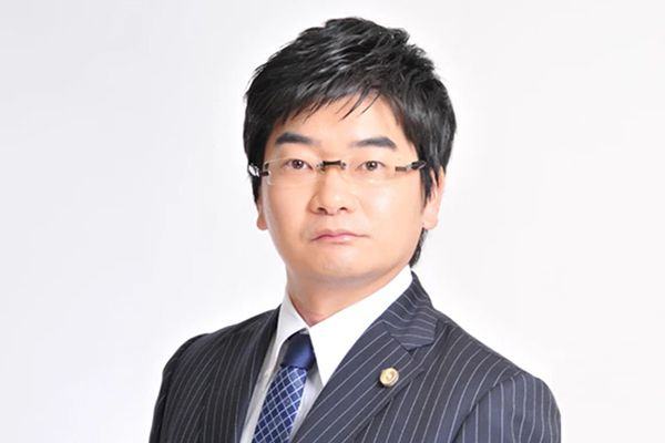 ときわ綜合法律事務所（弁護士 吉田要介）の掲載画像