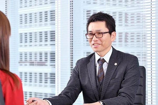 弁護士法人 ALG&Associates 名古屋法律事務所の掲載画像