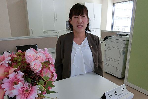 はやし法律事務所の掲載画像
