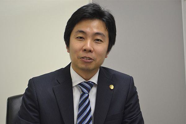 弁護士法人TLEO虎ノ門法律経済事務所 池袋支店の掲載画像