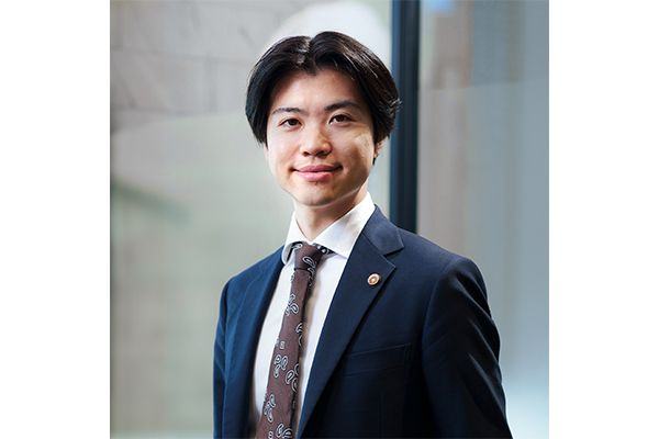 弁護士法人茨木あさひ法律事務所の掲載画像