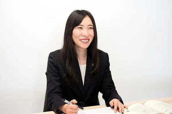 弁護士法人リーガルプラス かしま法律事務所の掲載画像