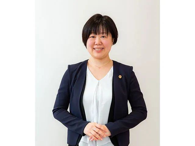 弁護士法人リブラ共同法律事務所 札幌駅前本部の掲載画像