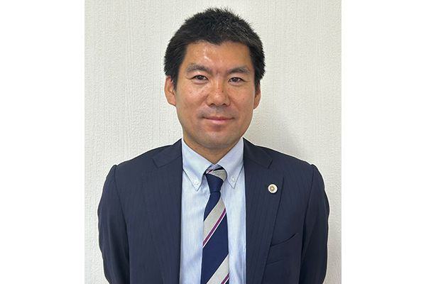 河口法律事務所の掲載画像