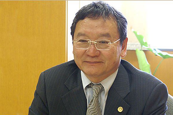 吉原法律事務所の掲載画像