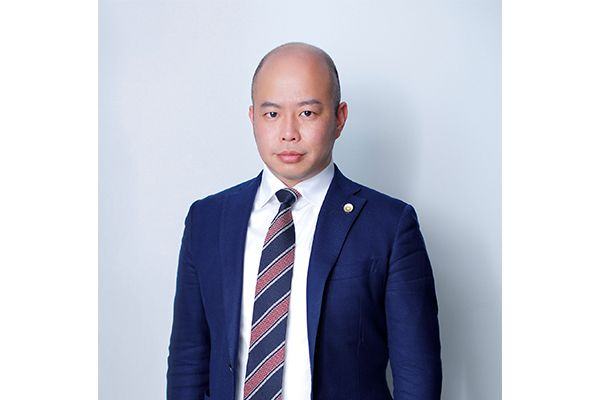 ひやま法律事務所の掲載画像