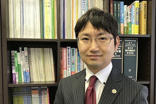 弁護士法人なごみ法律事務所の掲載画像