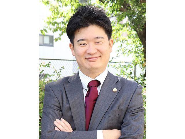 中村法律事務所の掲載画像