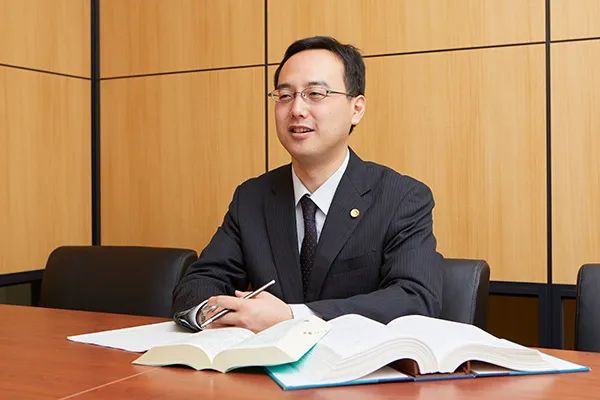 弁護士法人ALG&Associates 宇都宮法律事務所の掲載画像