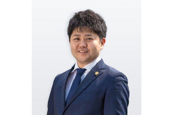 弁護士法人プロテクトスタンス 横浜事務所の掲載画像