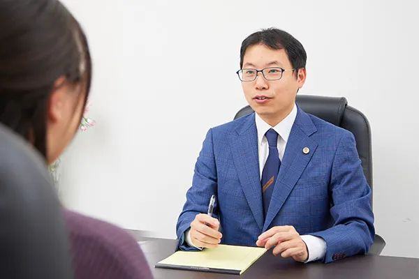 弁護士法人ALG&Associates 福岡法律事務所の掲載画像