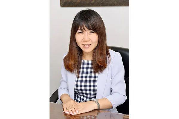 人形町恵和法律事務所の掲載画像