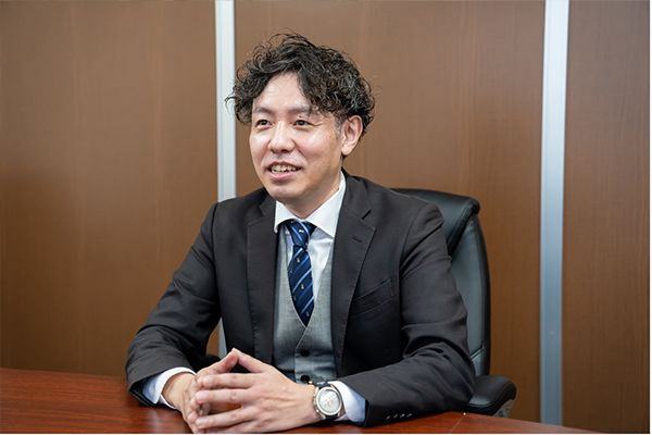 弁護士法人ひばり法律事務所の掲載画像