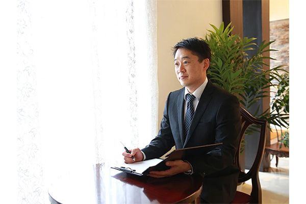 司法書士いえまち法務事務所の掲載画像
