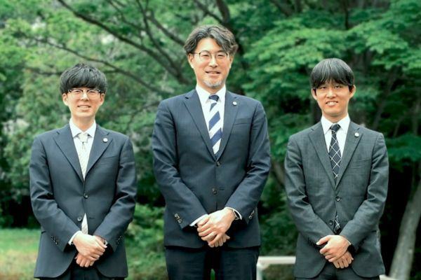 弁護士法人フォースクエア法律事務所 海老名オフィスの掲載画像
