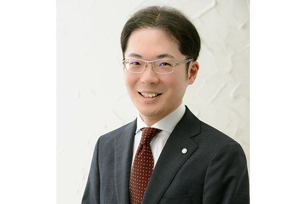 司法書士あかせ事務所の掲載画像