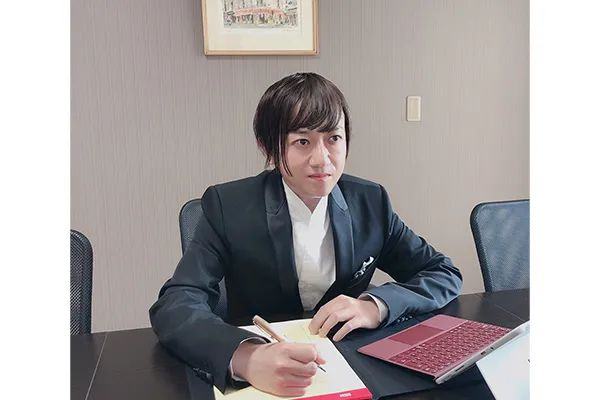 弁護士法人M.L.T法律事務所の掲載画像