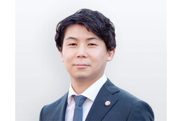弁護士法人プロテクトスタンス 札幌事務所の掲載画像