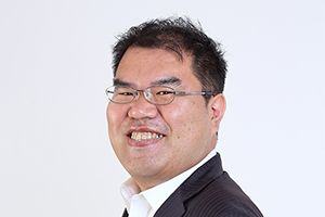 佐藤司法書士事務所の掲載画像