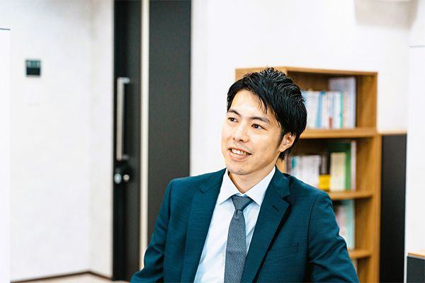 信州総合法律事務所（弁護士法人OAKRYS）の掲載画像