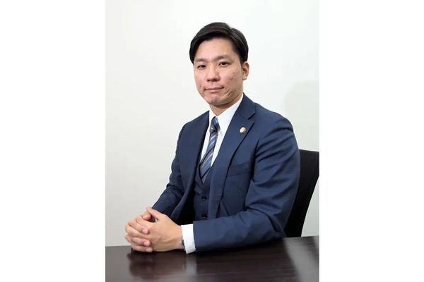 Hi法律事務所 福岡事務所(弁護士 川波晃生)の掲載画像