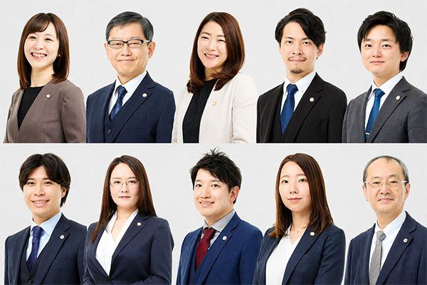ネクスパート法律事務所 那覇オフィスの掲載画像