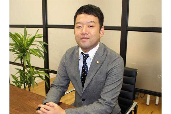 リトラス弁護士法人の掲載画像