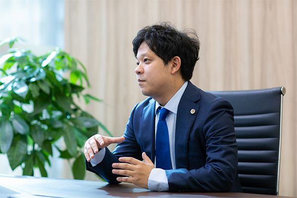 弁護士法人フォレスト法律事務所の掲載画像