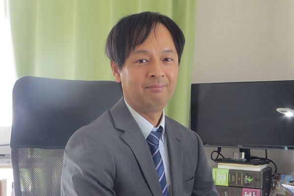 甲南法律事務所の掲載画像